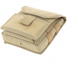 Maxpedition | Monkey Combat Admin Pouch Maxpedition | Monkey Combat Admin Pouch